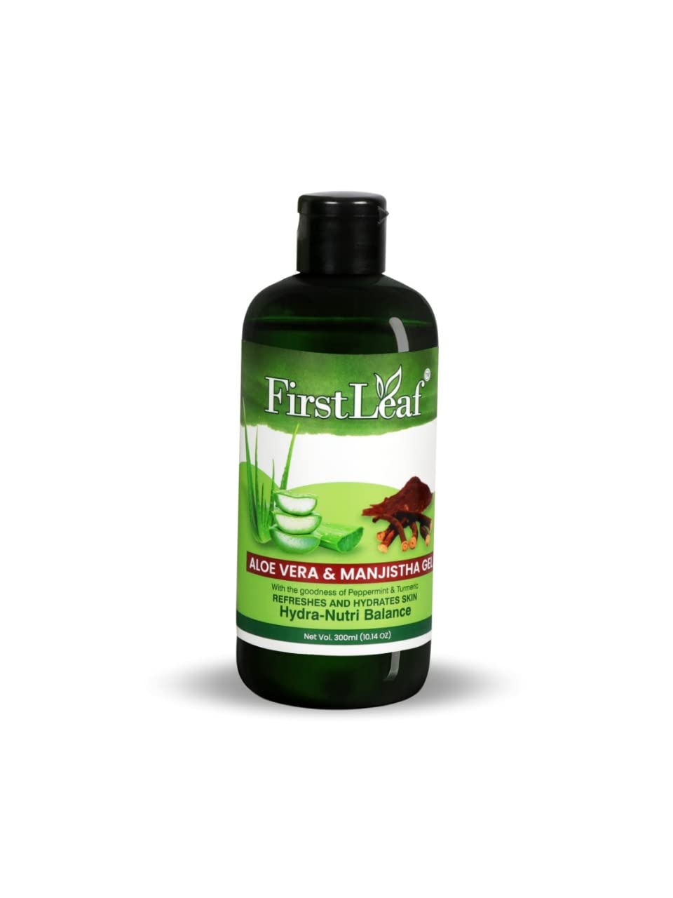 Amazon.in: FirstLeaf: Skin Care